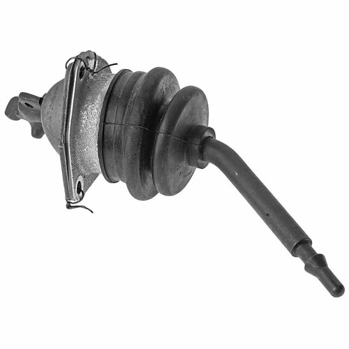 Кулиса КПП 2101 4-х ступ КПП в сборе 1122₽