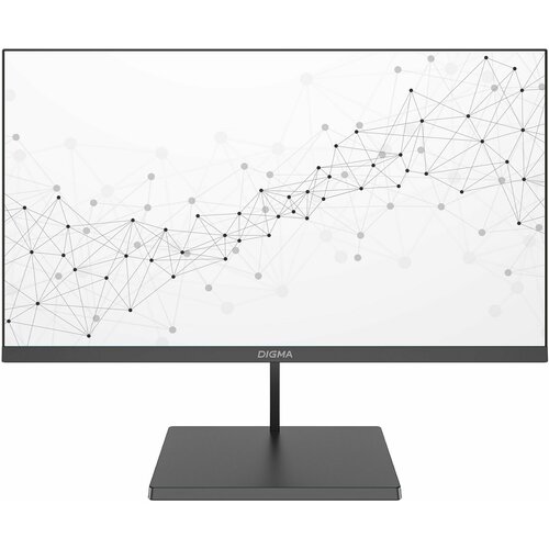 Монитор Digma Progress 22A501F 915400₽