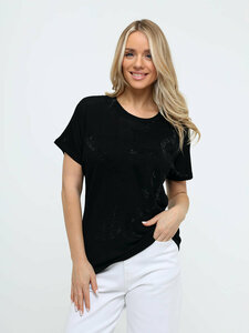 Основная фотография от вендора