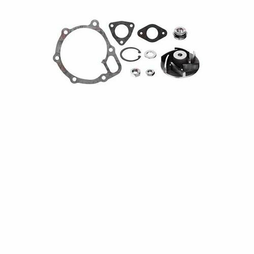 Воднасоса Мрк Крыльчатка Фибра Прокладки WASPO 5007702