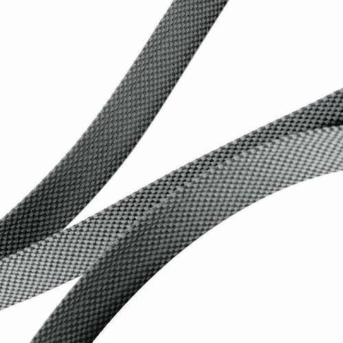 Трек тканевый Lightstar Nove 508027 81026₽