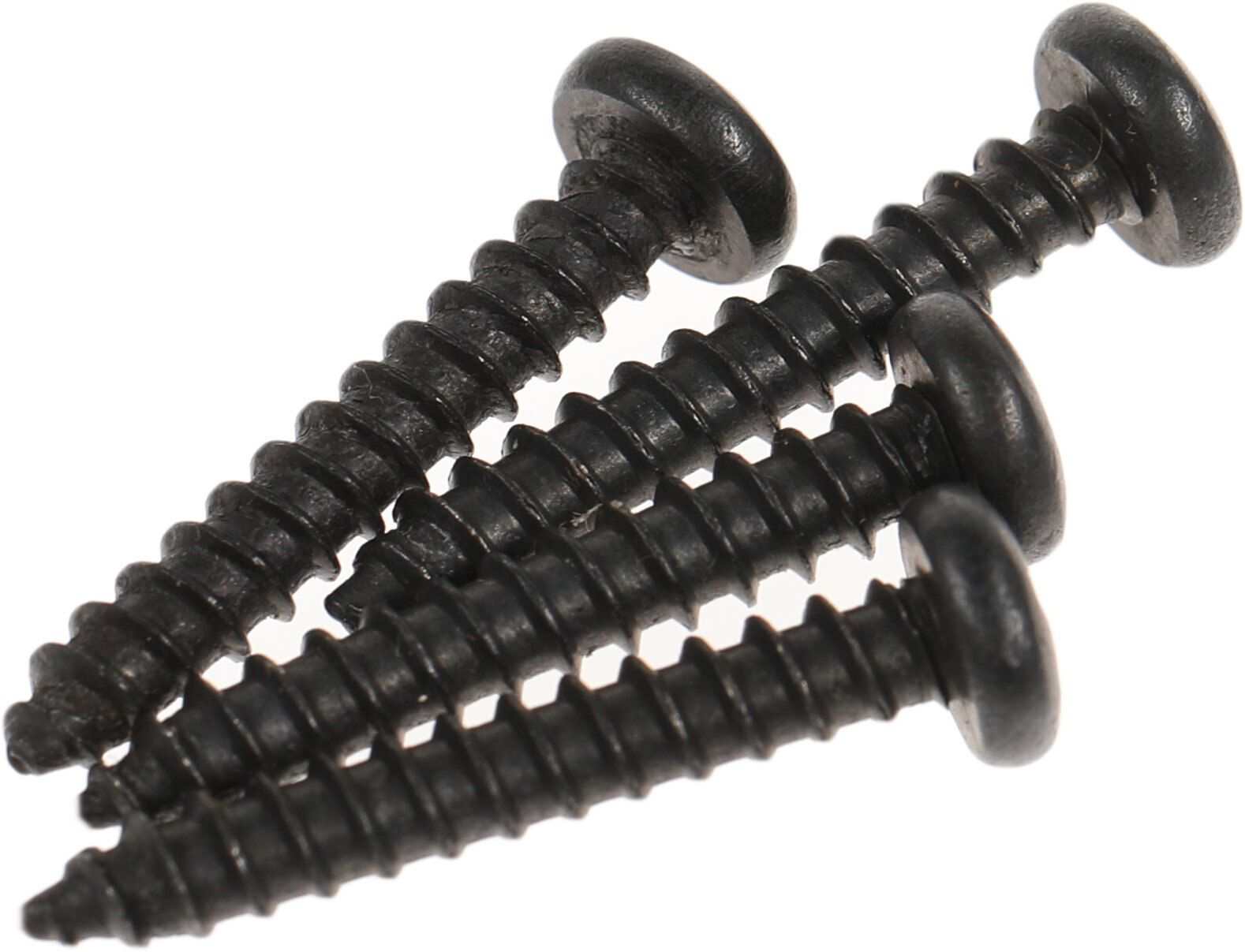 Кроссовер Ural AK Crossover — фото 1