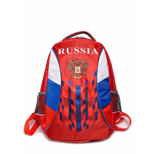 Рюкзак спортивный детский для гимнастики танцев спорта