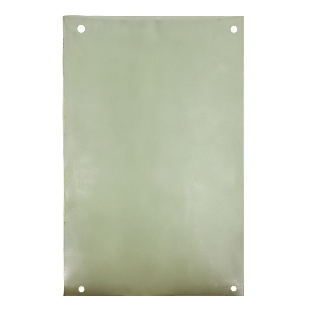 фото Виброплита бензиновая Ftl Pcf 70