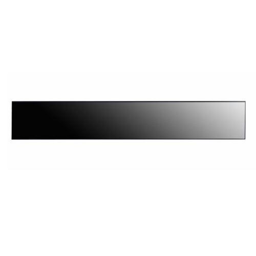 Интерактивная панель LG 86BH5F-M 86