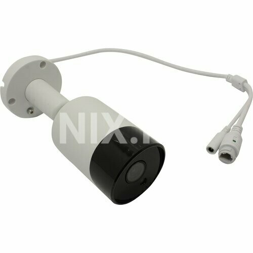 IP-камера Orient IP-504 ip камера видеонаблюдения orient ip 504 уличная