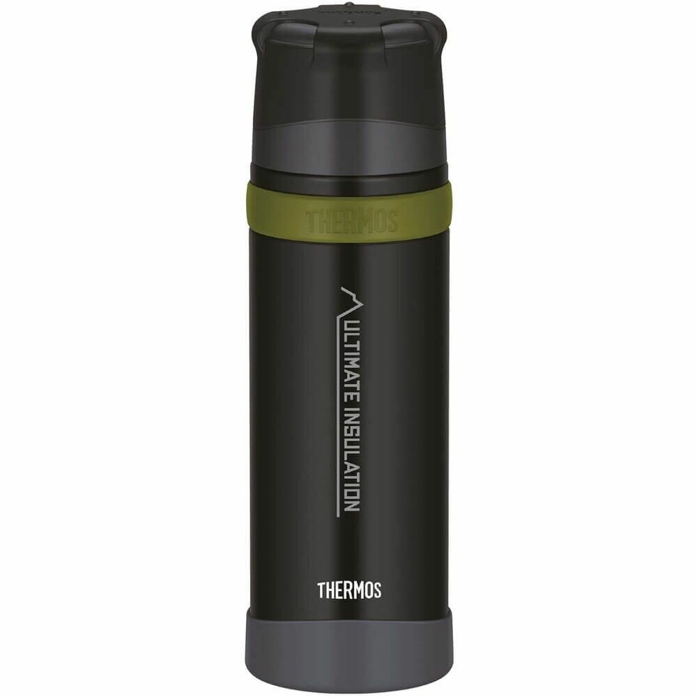 Термос THERMOS FFX-751 0.75