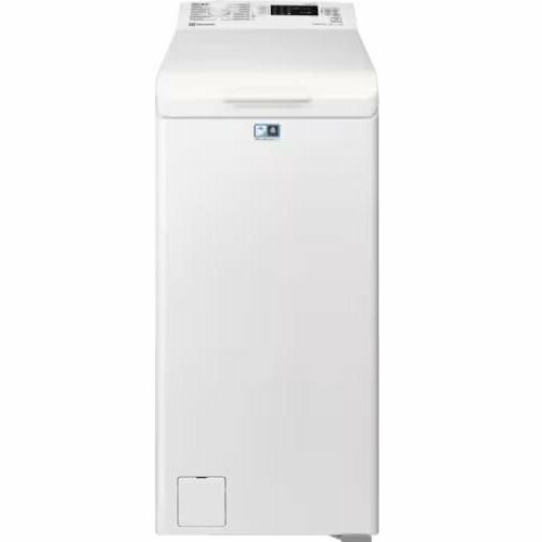 Стиральная машина Electrolux EW2TN25262P 6798700₽