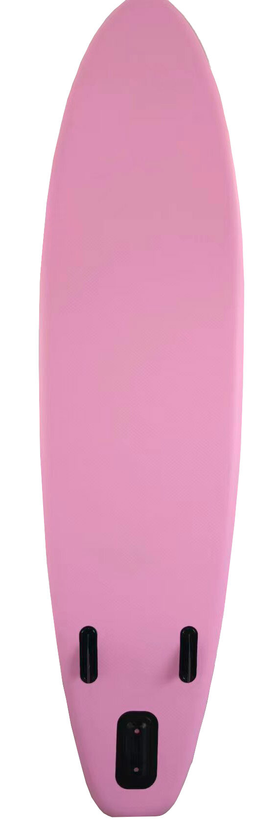 Сапборд Xiaomi Supboard 320*81*15см Pink