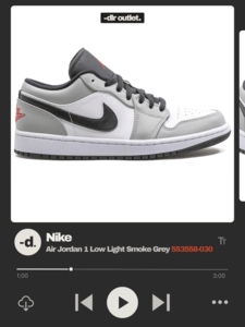 Основная фотография от вендора