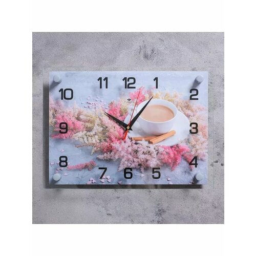 Часы настенные 1054₽