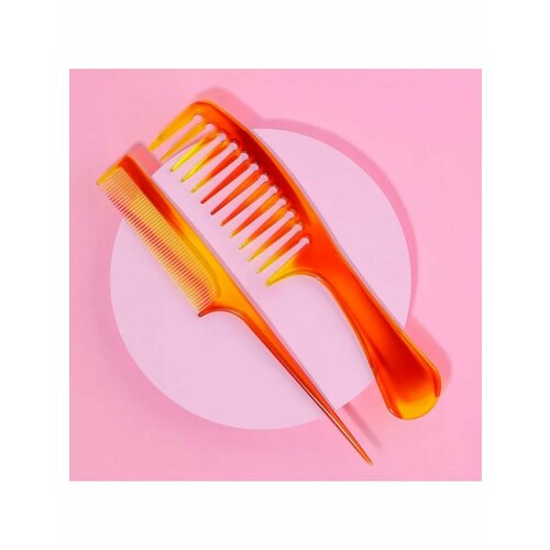 Расческа для волос 474₽