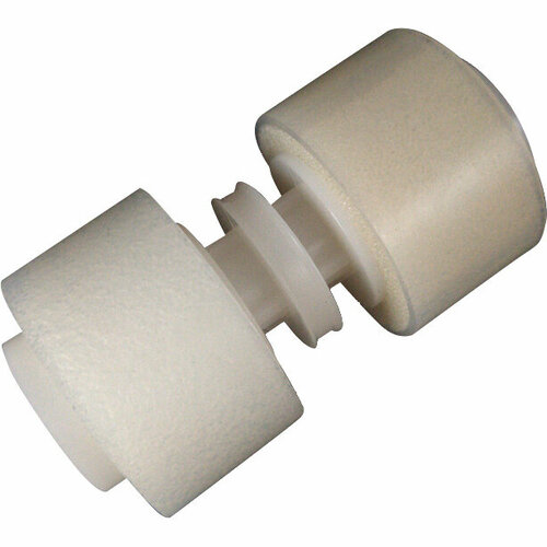 Ролик Canon FB2-7777-020 4659₽