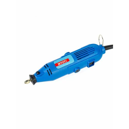 Электрический гравер 220V 4049₽