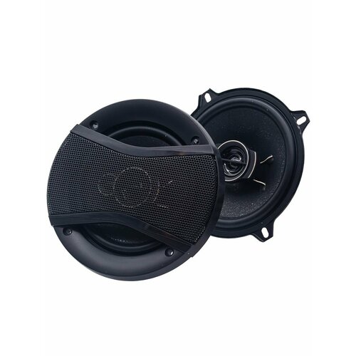 Автомобильная акустика TS-A1396S 13см 25-300Вт 1480₽