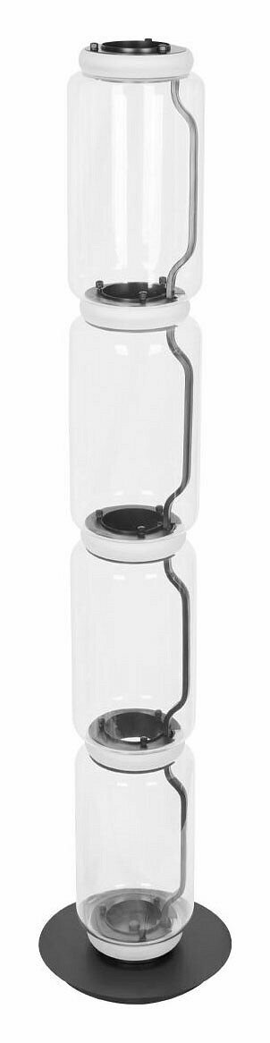 Торшер Loft it Noctambule 10194F/L