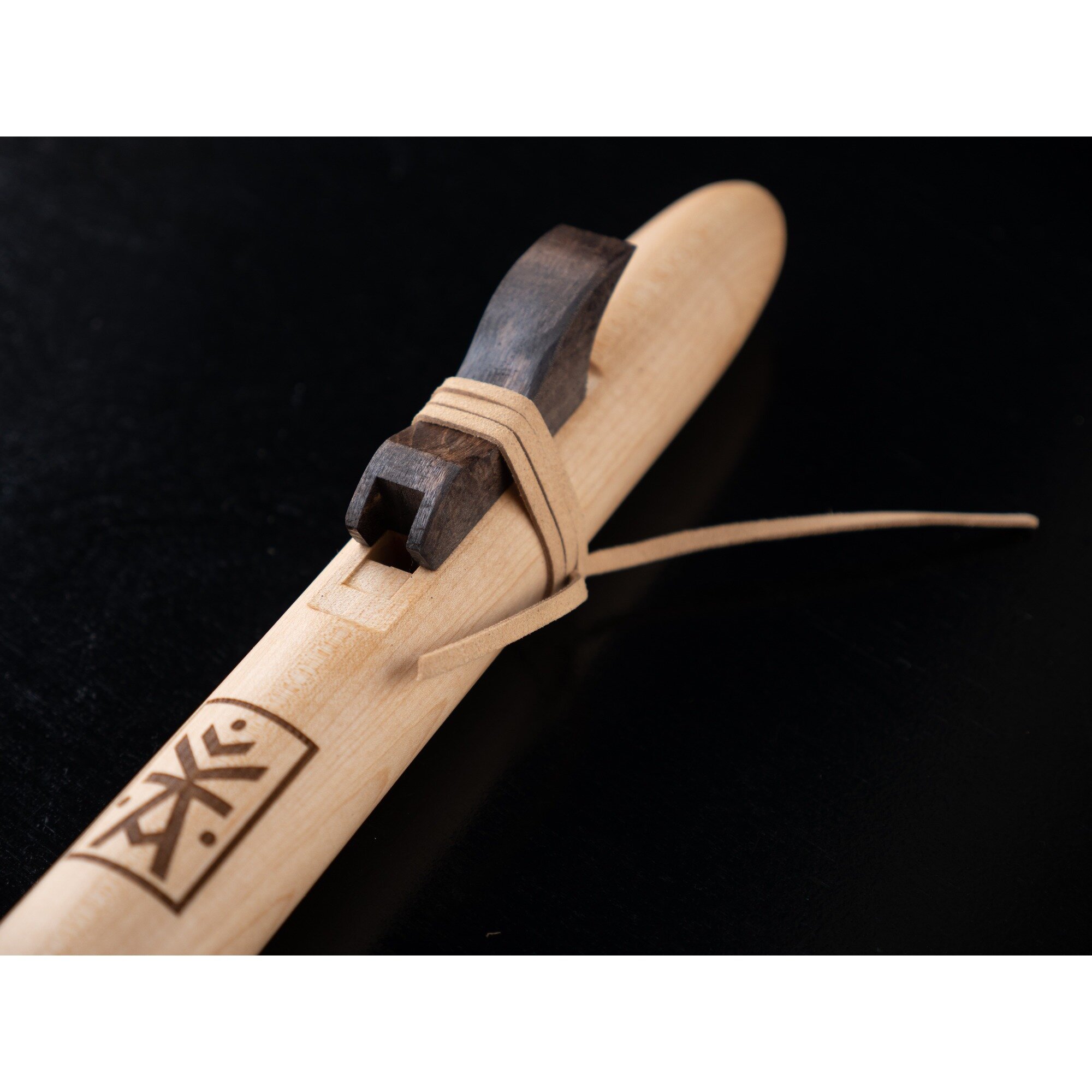 Пимак Shamanic NAF-L-001 — фото 1