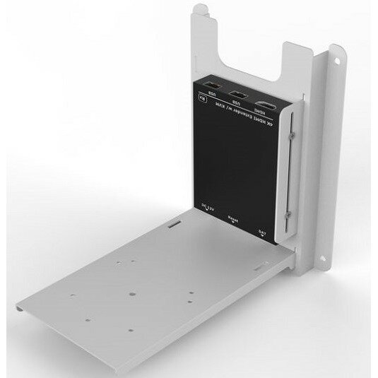 Видеосистема для конференций Digis DSM-PV200-W — фото 1