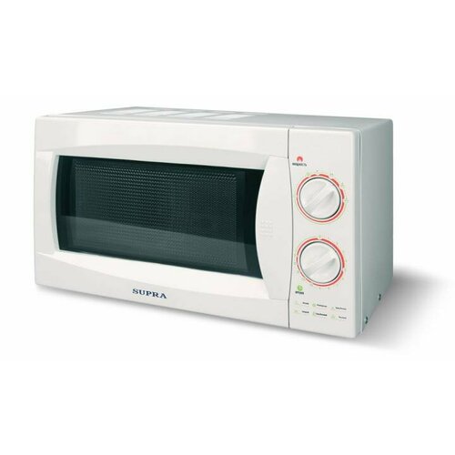 Микроволновая печь Supra 20MW40 802500₽