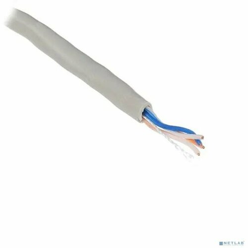 Кабель в бухте