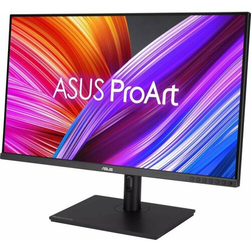 ЖК монитор Asus ProArt PA328QV 6767400₽