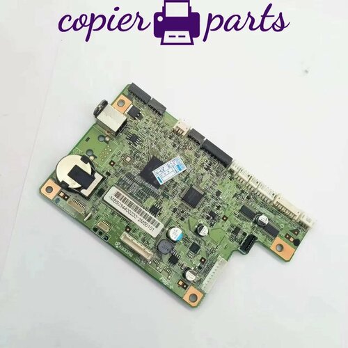 Материнская плата для Kyocera Ecosys FS 132 1020 11200 1025 1125 1325 1040 1060 1520H MFP 1020MFP 2118₽