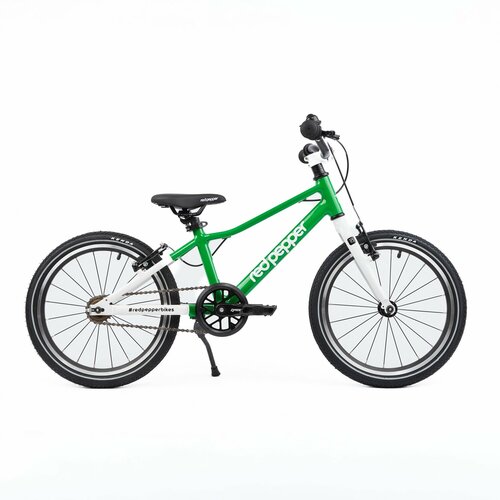 Велосипед детский Red Pepper 18 29900₽