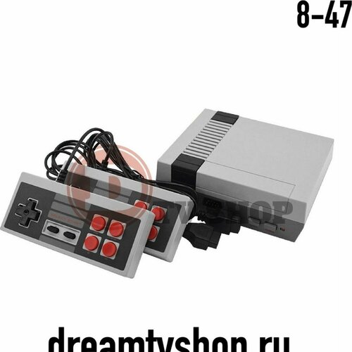 Игровая приставка 620 игр 299400₽