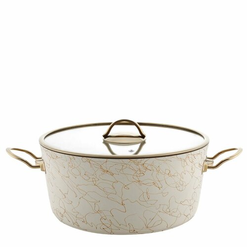 Кастрюля STONELAND SLC-0118CS 2275₽