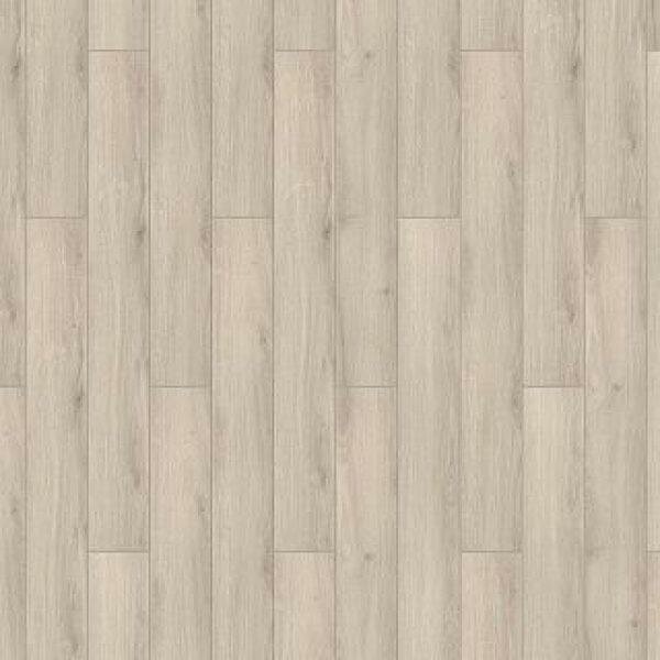 фото Ламинат Tarkett Dynasty, 33 класс, 12 мм, 1.03 м²