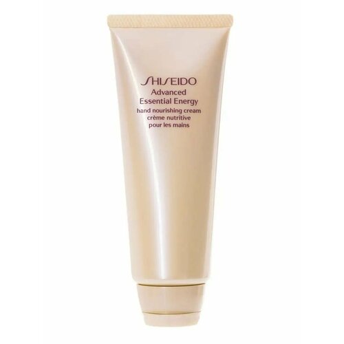 Питательный крем для рук ADVANCED ESSENTIAL ENERGY 5649₽