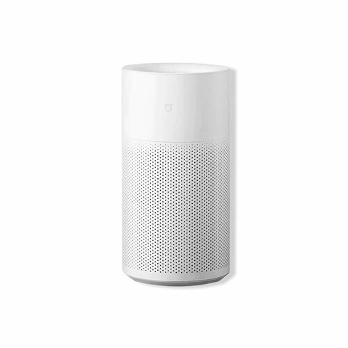 Увлажнитель воздуха Xiaomi Mijia Pure Smart Humidifier 2 1015900₽