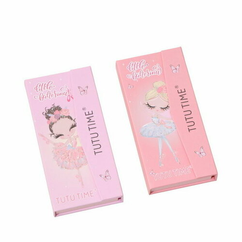 Набор декоративной косметики 520₽