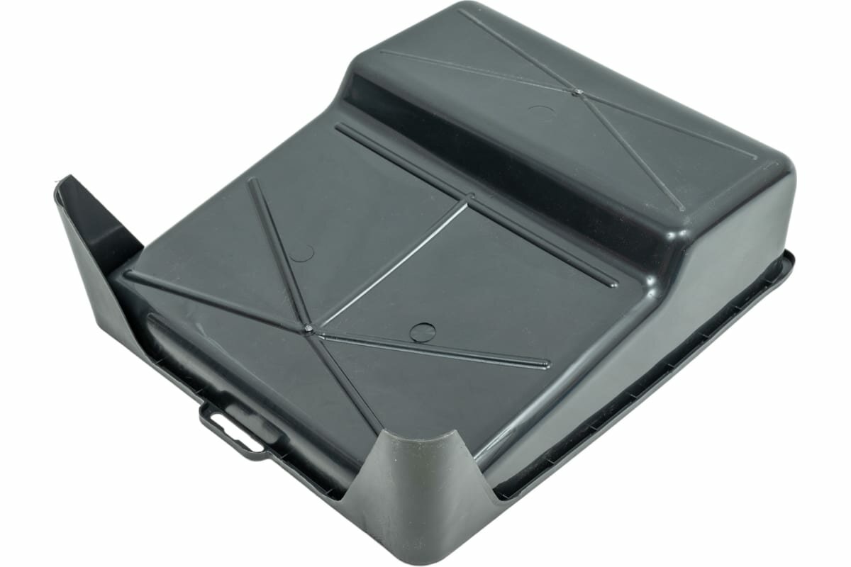 Изображение Лоток для краски DEKOR 32x40x10,5см 1485