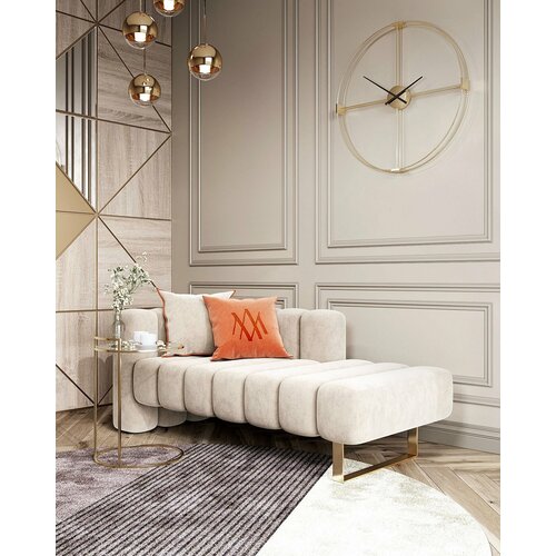 Диван-кушетка 