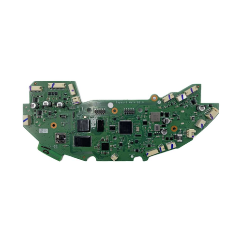 Материнская плата для Roborock S7 Pro Ultra 9650₽