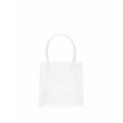 Сумка тоут AMOMENTO, красный