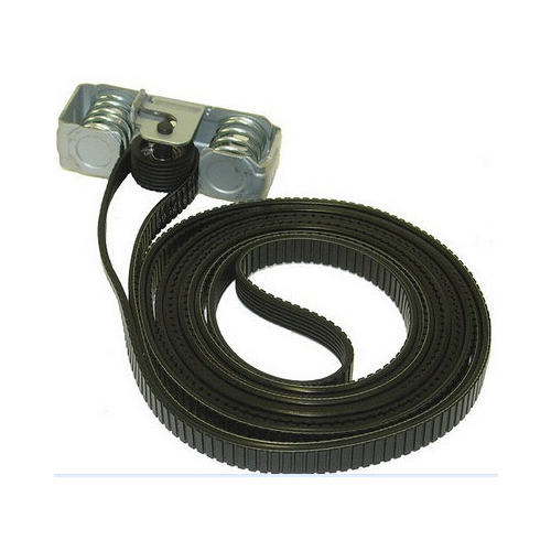 Запасные части HPI Spare Parts - T1200T770 Belt 44 SV CH538-67018 CH538-67018 12256₽