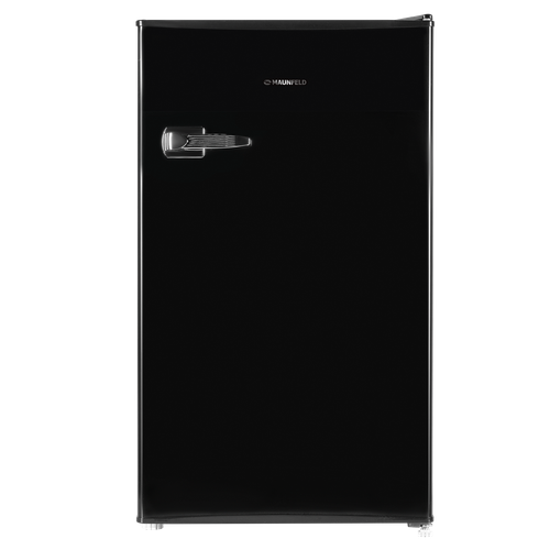 Холодильник MAUNFELD MFF83RB 1999000₽