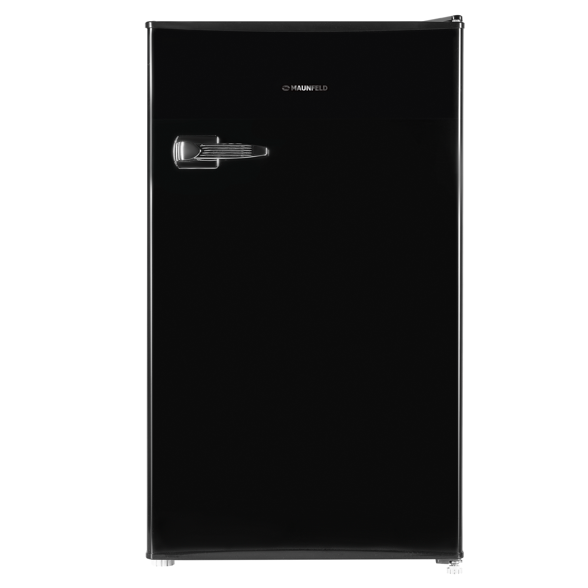 фото Холодильник MAUNFELD MFF83RB