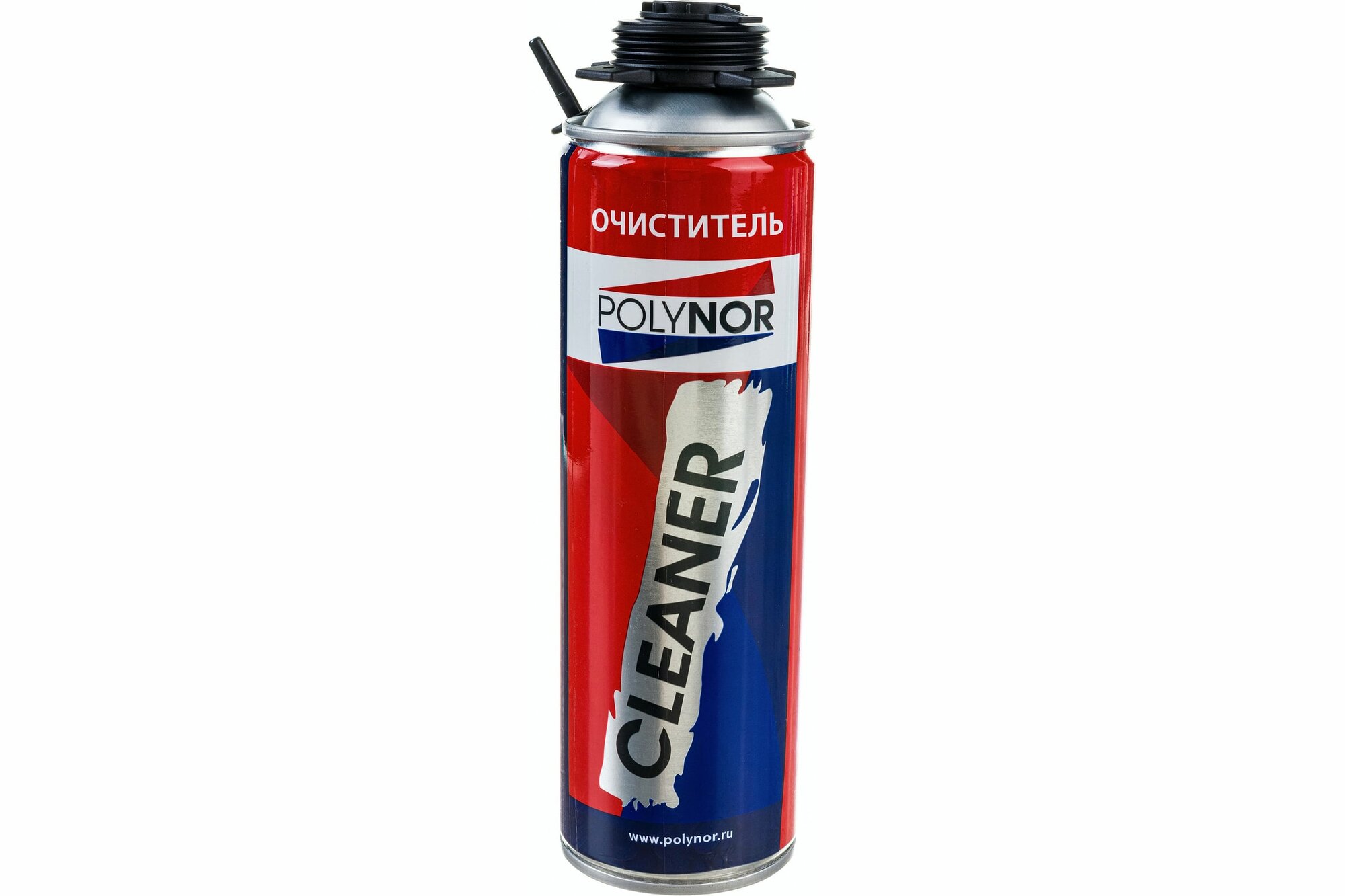 фото Очиститель POLYNOR, 440 г