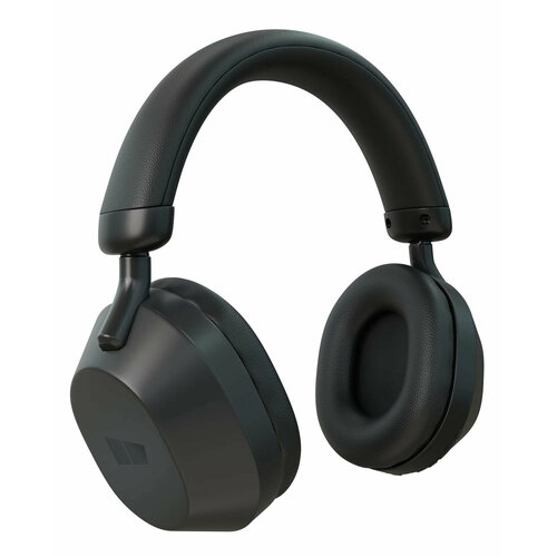 Беспроводные наушники More choice HW55 черный 120500₽