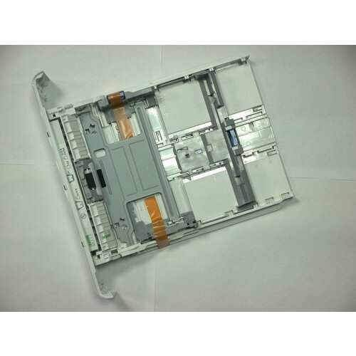 FM1-R683-000000 Кассета Canon в сборе для MF-429 12500₽