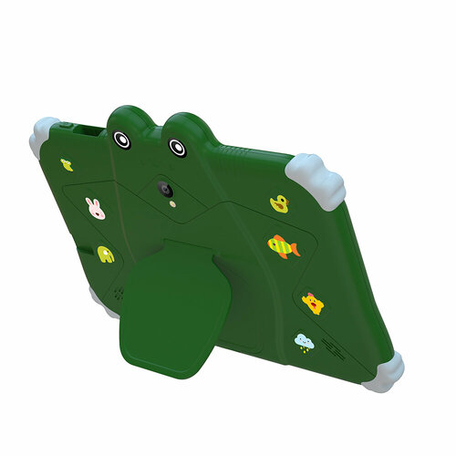 Q50Детский планшет Лучший выбор для игр образования подарков 464ГБ 569900₽