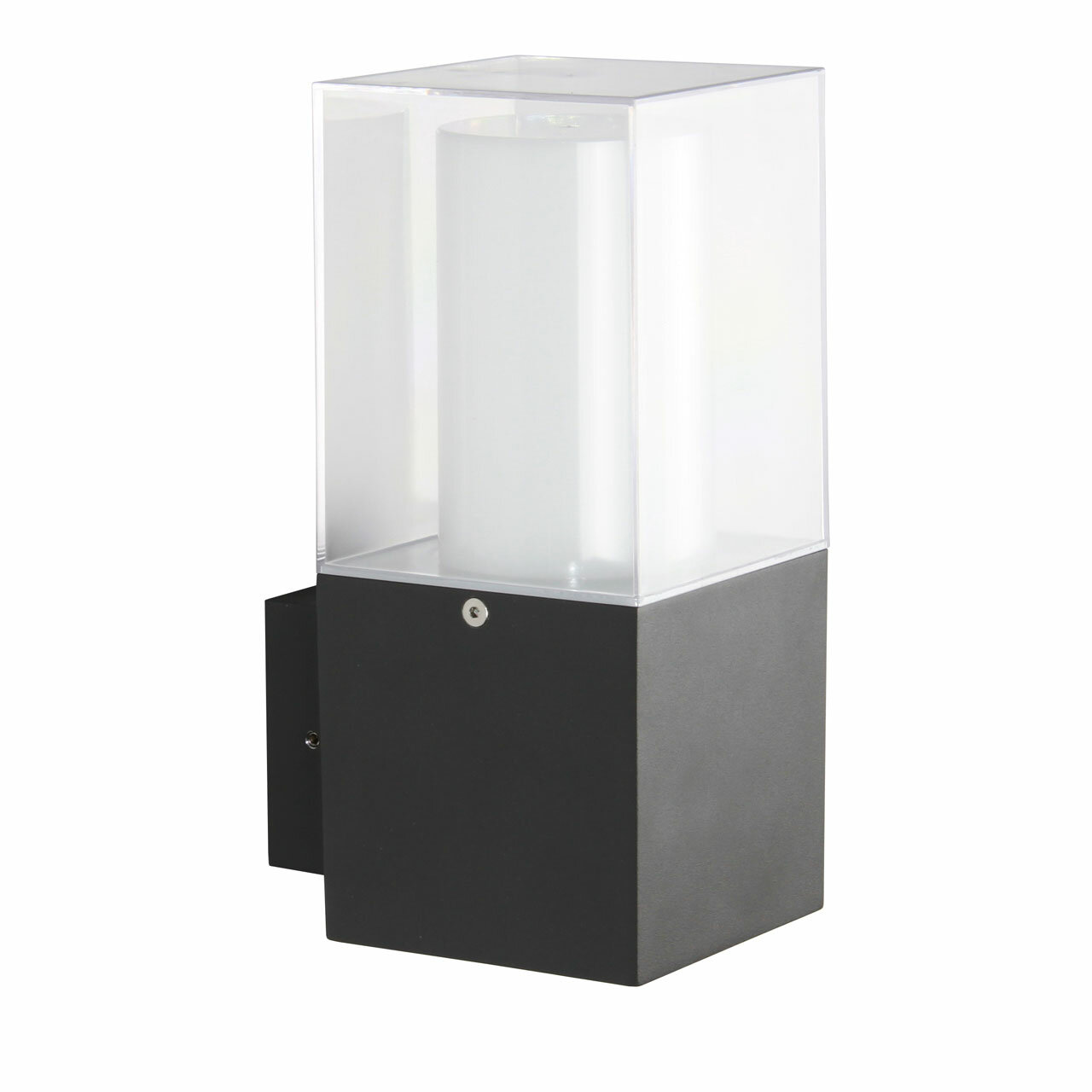 фото Бра De Markt Меркурий 807023301