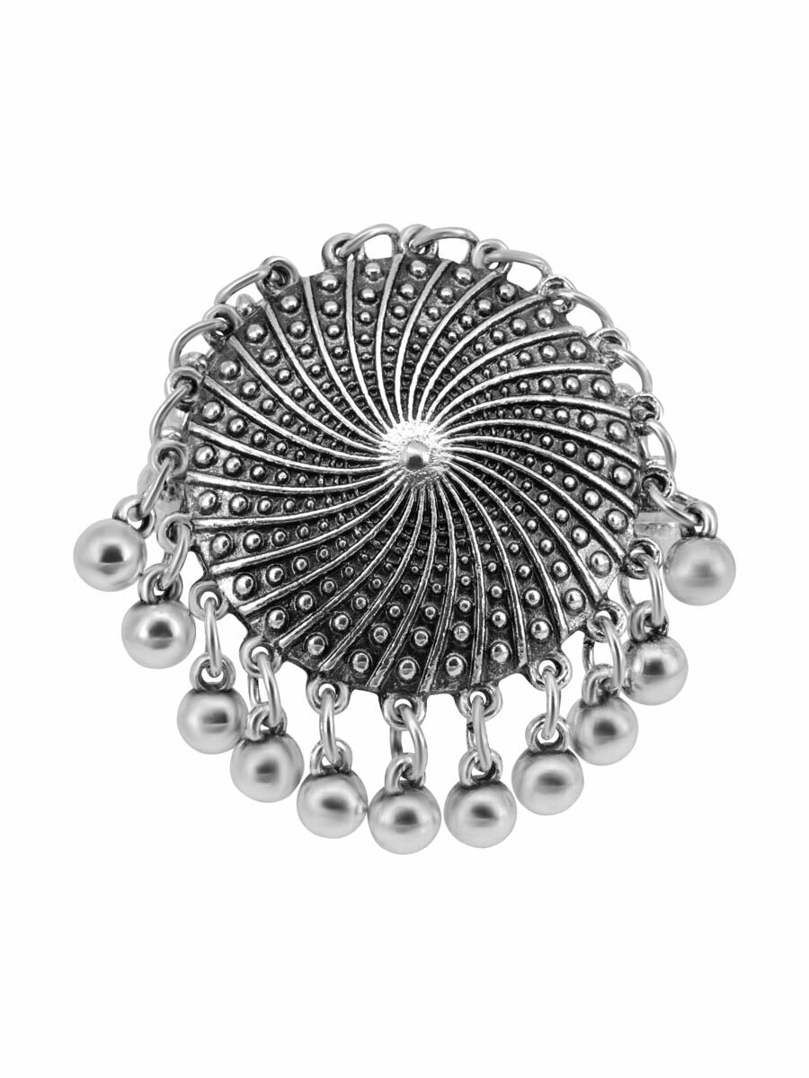 Печатка OTOKODESIGN