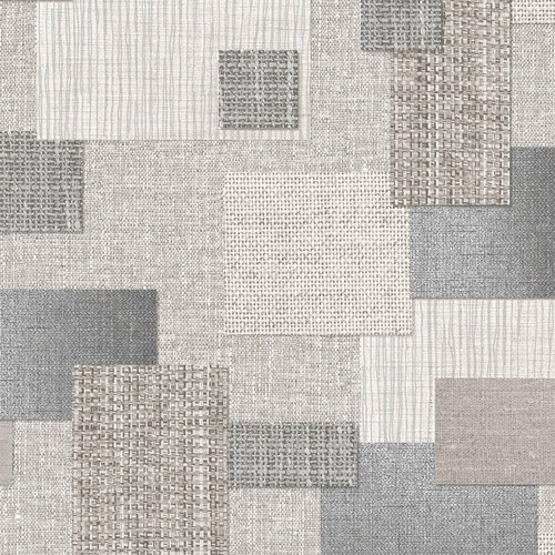 6623 Обои бумажные, дуплекс, 53 см,