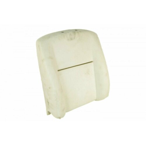 Пенолитье штатное на спинку переднего сиденья Лада Гранта Калина-2 с 2015 года Датсун 2417₽