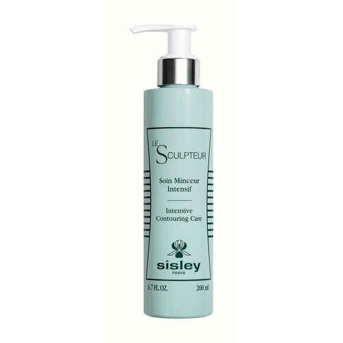 Корректирующая эмульсия для тела Le Scupteur 200 мл 52272₽