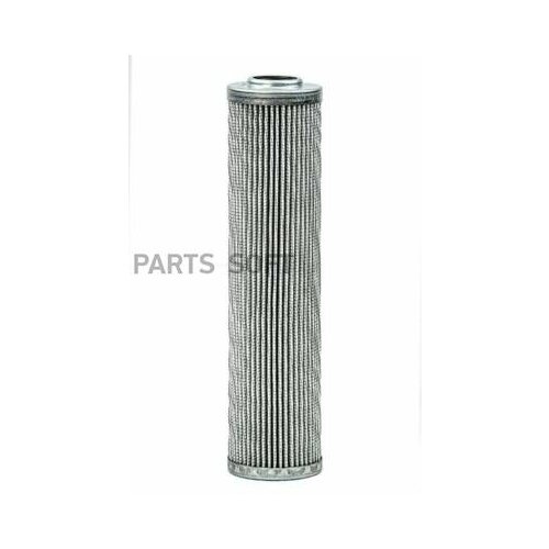 ФОМ DIFA 5407 (К-700, К-744, К-744 Р2, амкодор, МКСМ-800) /кор.25шт./ DIFA DIFA5407 | цена за 1 шт